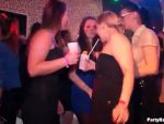 Donne mature che scopano al pub #3