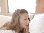 Porno erotico con Kennedy Leigh #1